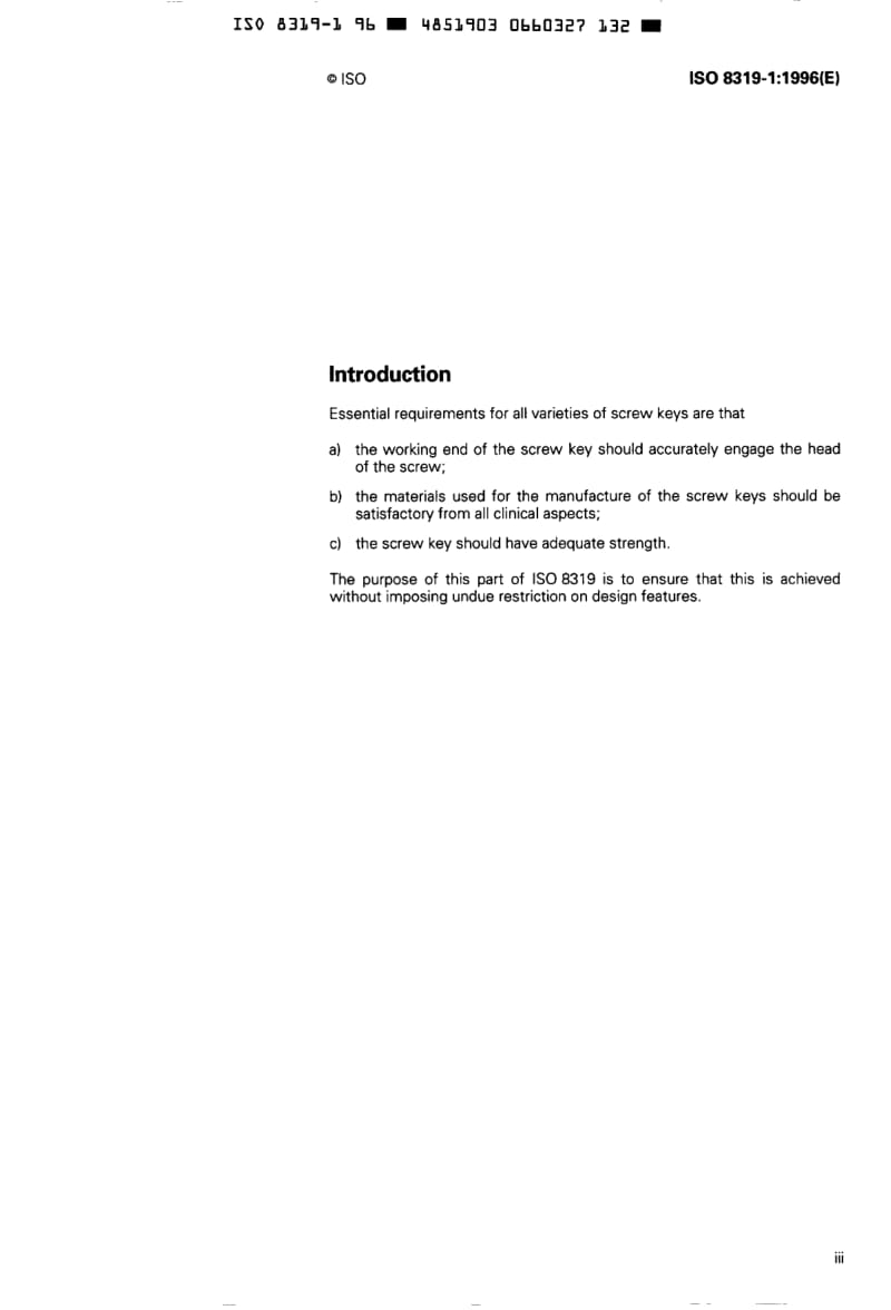 ISO-8319-1-1996.pdf_第3页
