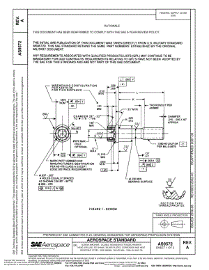 SAE-AS-9572A-2002-R2007.pdf