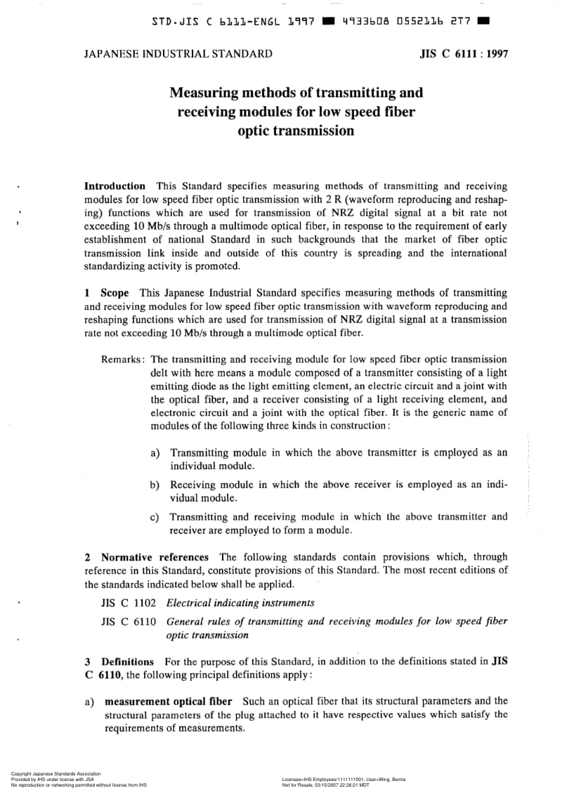 JIS-C-6111-1997-R2004-ENG.pdf_第3页