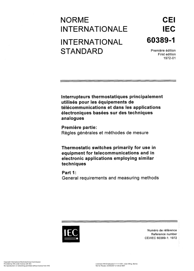 IEC-60389-1-1972.pdf_第3页