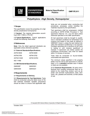 GMNA-GMP.PE.011-2003.pdf