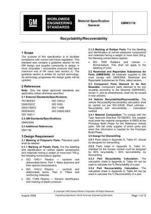 GMW-3116-2008.pdf