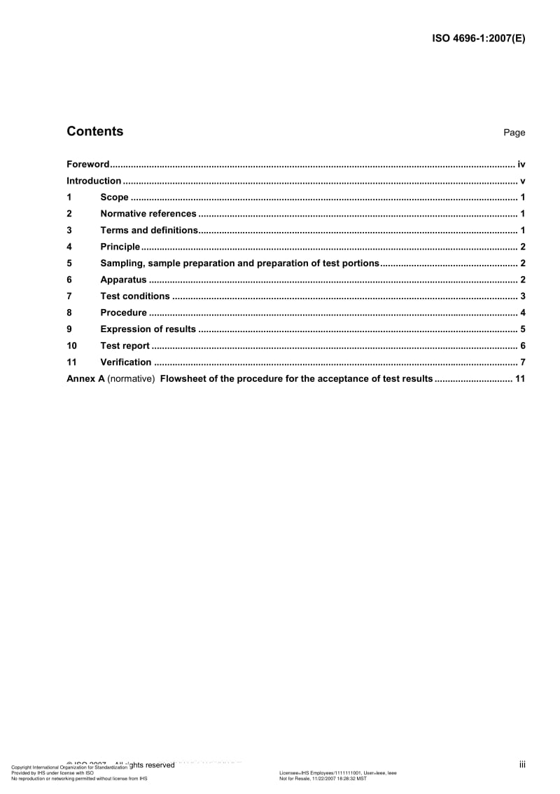 ISO-4696-1-2007.pdf_第3页