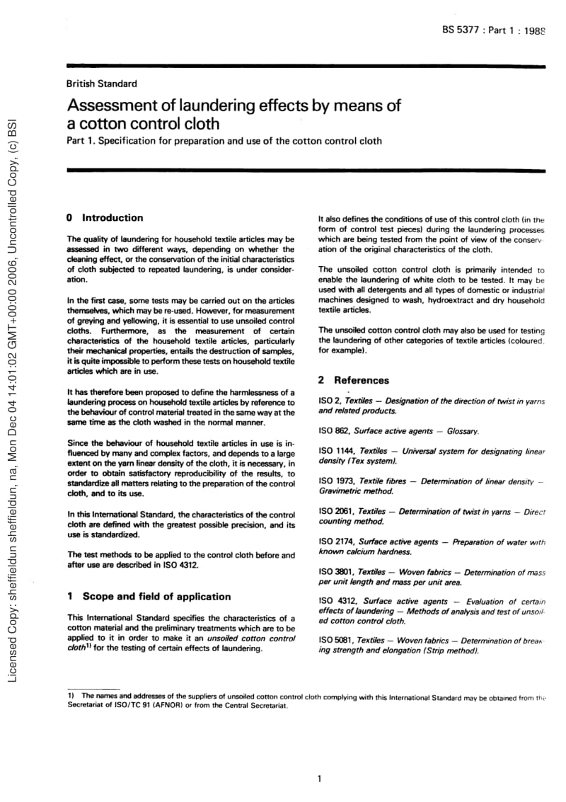 BS-5377-1-1988 ISO-2267-1986.pdf_第3页