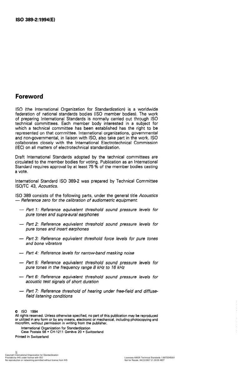 ISO-389-2-1994.pdf_第2页