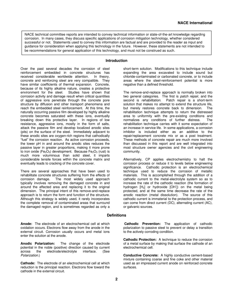 NACE-01105-2005.pdf_第2页