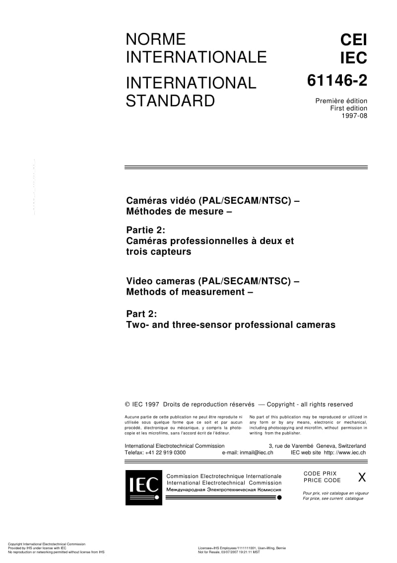 IEC-61146-2-1997.pdf_第3页