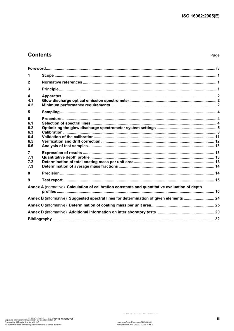 ISO-16962-2005.pdf_第3页
