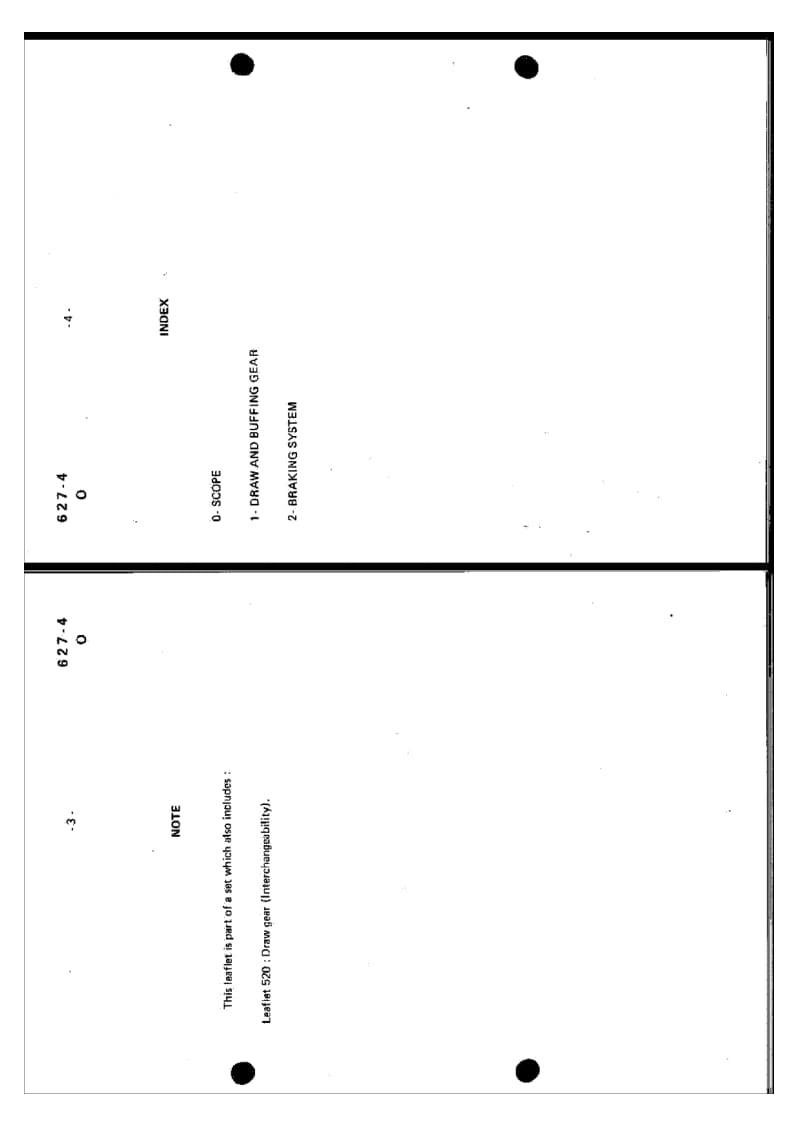 UIC-627-4-1980.pdf_第2页