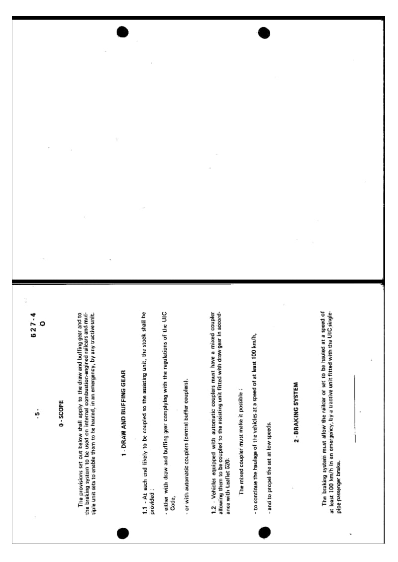UIC-627-4-1980.pdf_第3页
