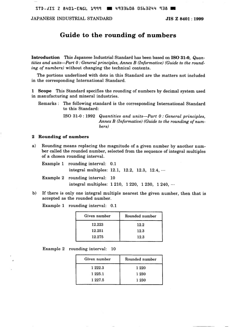 JIS-Z-8401-1999-R2005-ENG.pdf_第3页