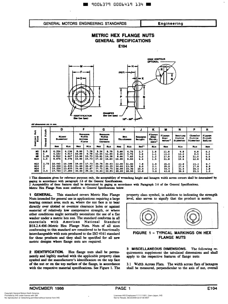 GMNA-GM-E104-1988.pdf_第1页