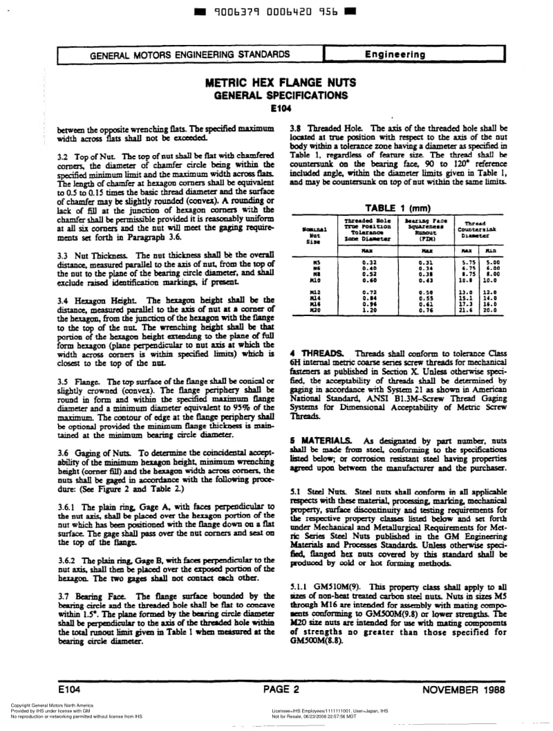 GMNA-GM-E104-1988.pdf_第2页