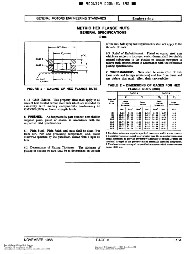 GMNA-GM-E104-1988.pdf_第3页