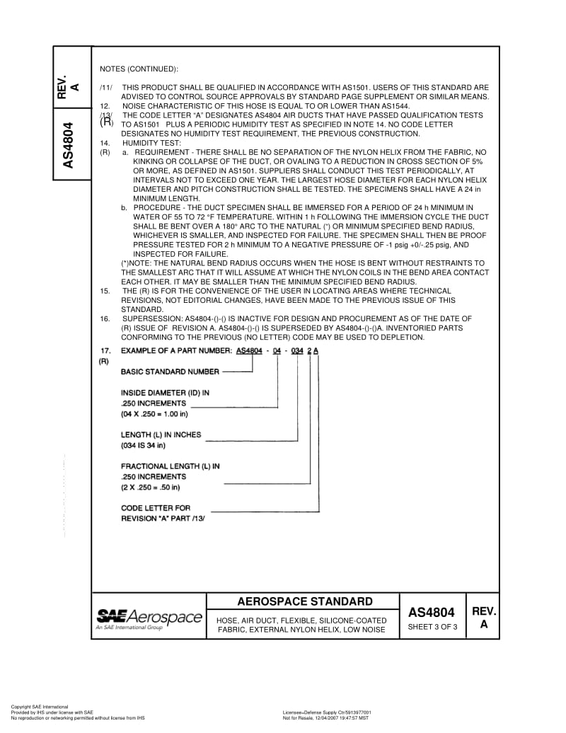SAE-AS-4804A-1996-R2007.pdf_第3页