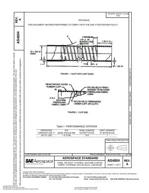 SAE-AS-4804A-1996-R2007.pdf