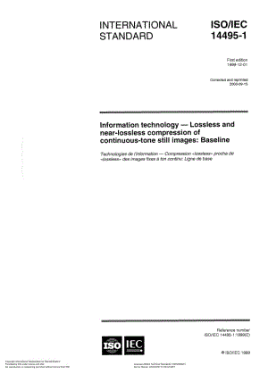 ISO-14495-1-2000.pdf