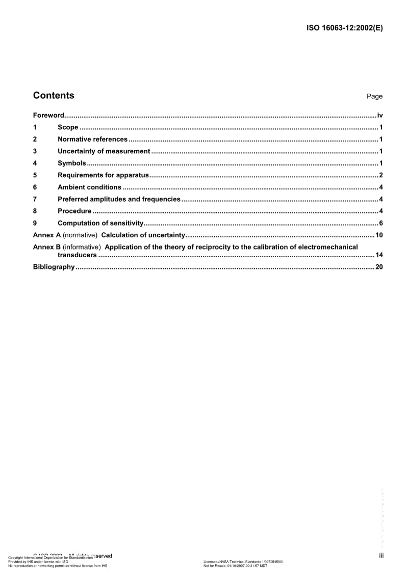 ISO-16063-12-2002.pdf_第3页