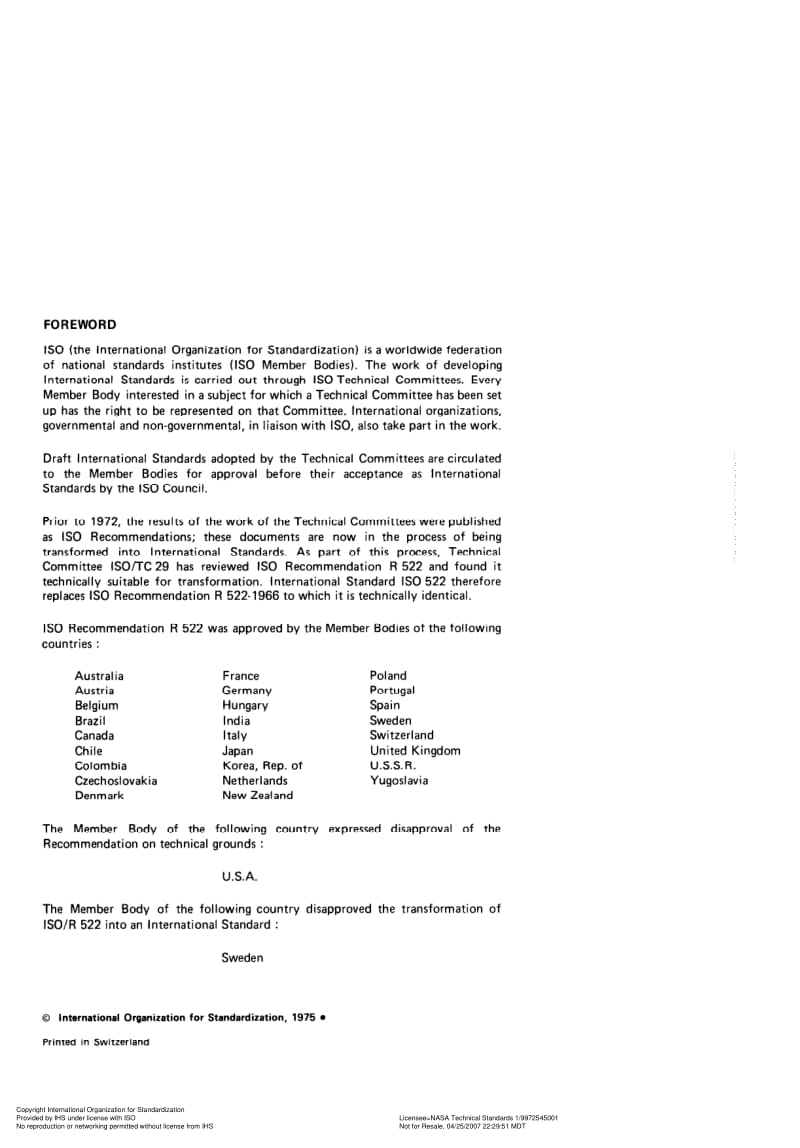 ISO-522-1975.pdf_第2页