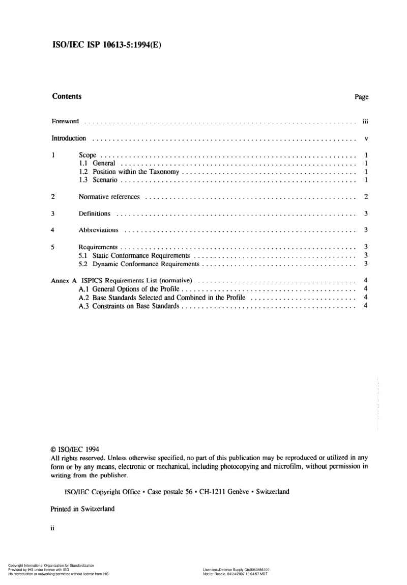 ISO-ISP-10613-5-1994.pdf_第2页
