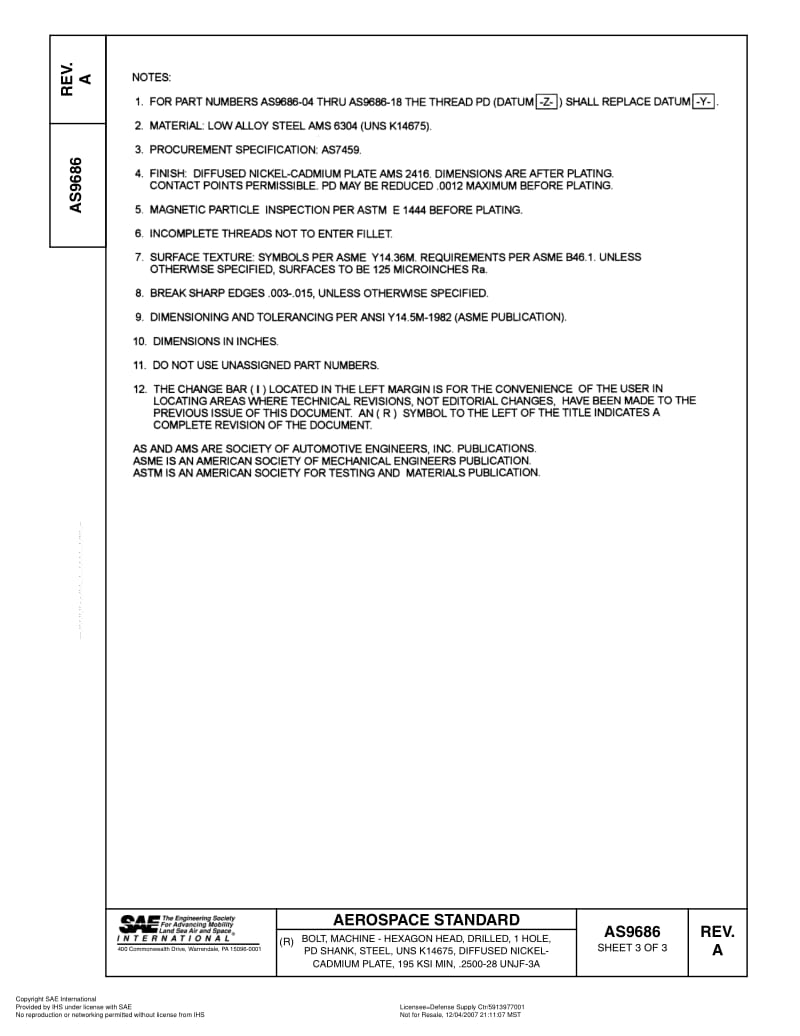 SAE-AS-9686A-2003-R2007.pdf_第3页