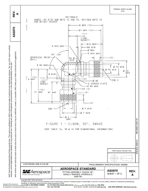 SAE-AS-5970A-2007.pdf