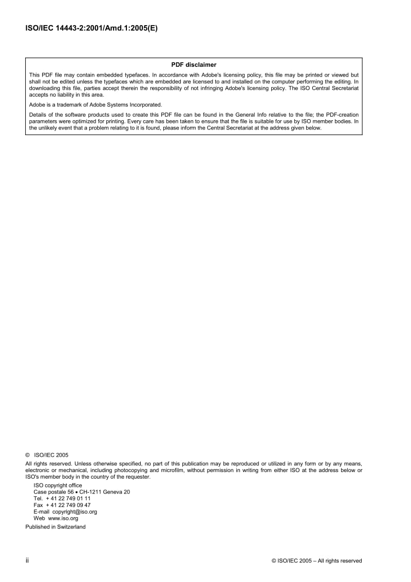 ISO-14443-2-AMD-1-2005.pdf_第2页