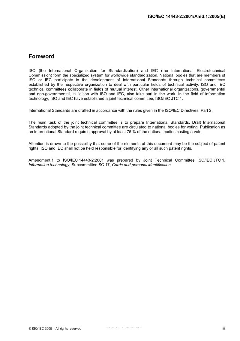 ISO-14443-2-AMD-1-2005.pdf_第3页