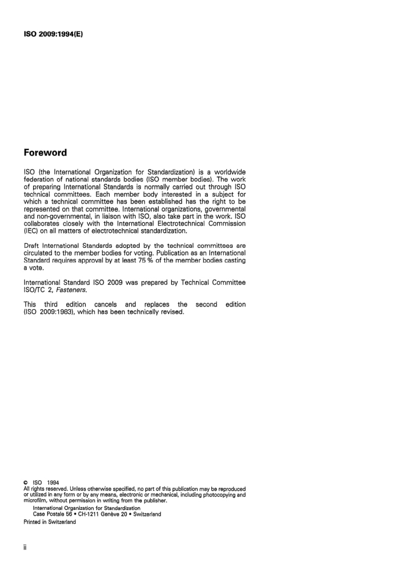 ISO-2009-1994.pdf_第2页