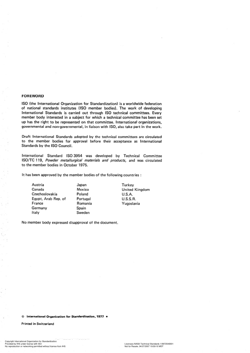 ISO-3954-1977.pdf_第2页