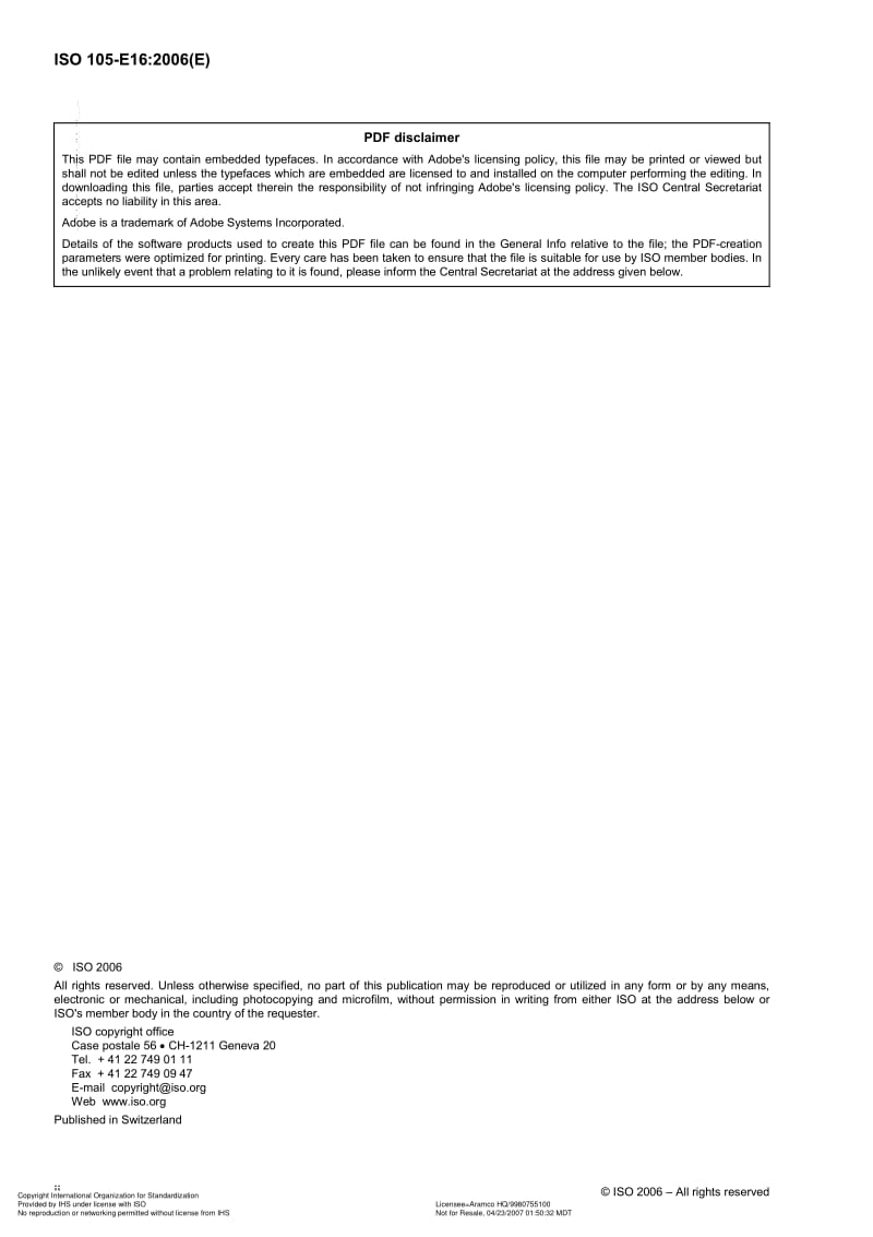 ISO-105-E16-2006.pdf_第2页
