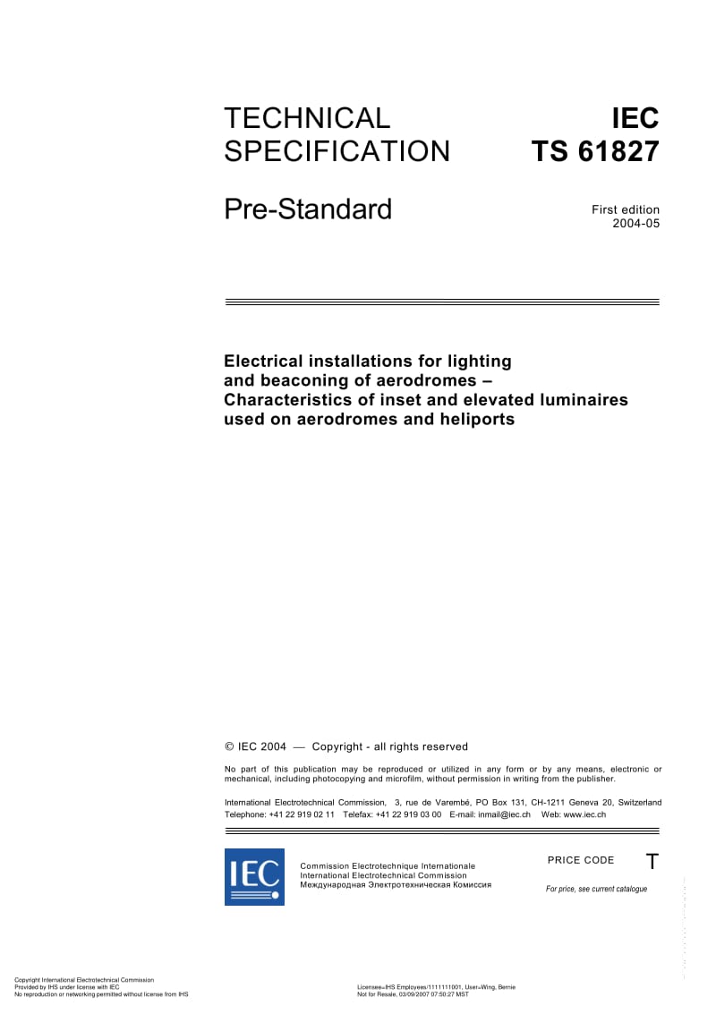 IEC-TS-61827-2004.pdf_第3页