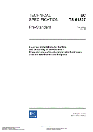 IEC-TS-61827-2004.pdf