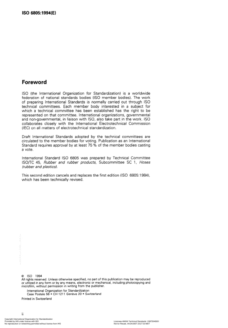 ISO-6805-1994.pdf_第2页