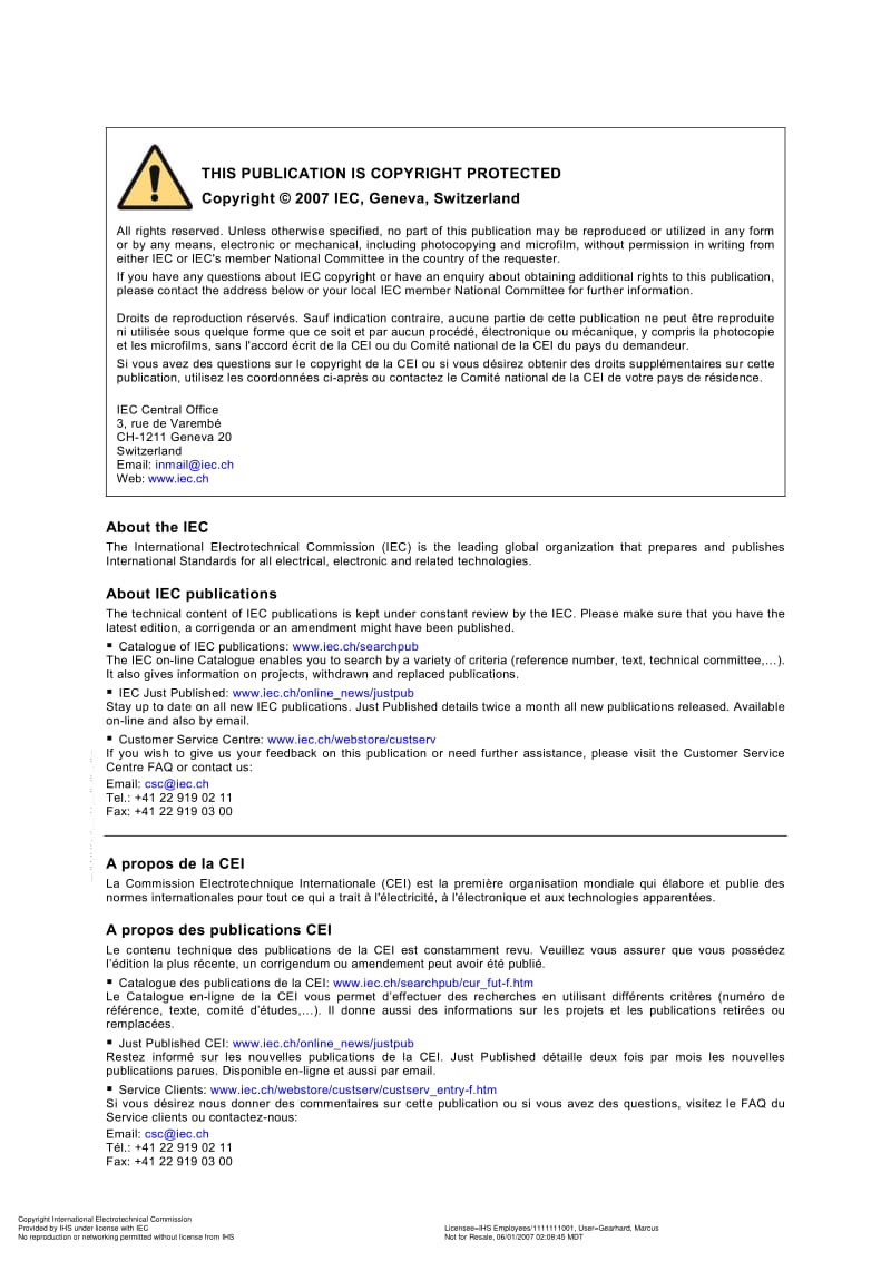 IEC-60335-2-71-2007.pdf_第2页