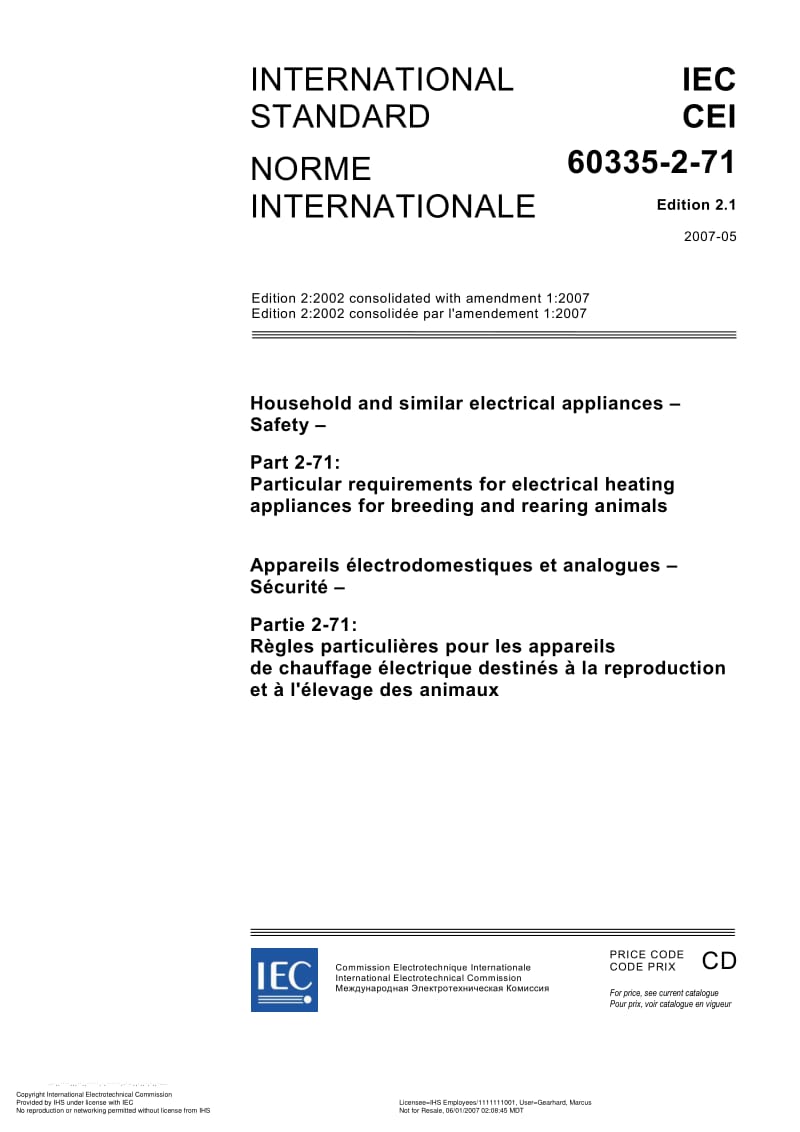 IEC-60335-2-71-2007.pdf_第3页