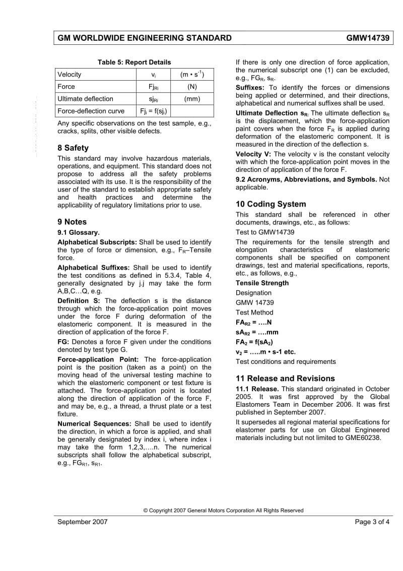 GMW-14739-2007.pdf_第3页