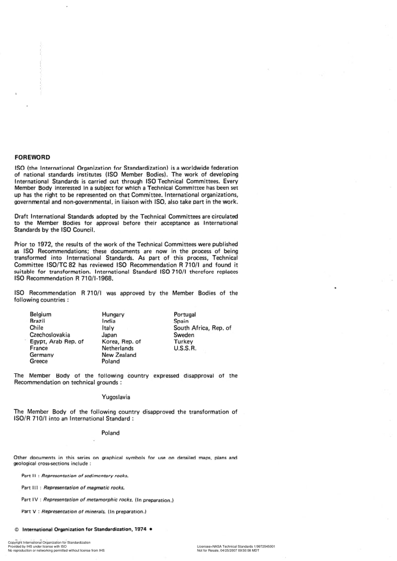 ISO-710-I-1974.pdf_第2页