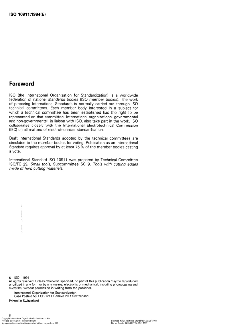 ISO-10911-1994.pdf_第2页