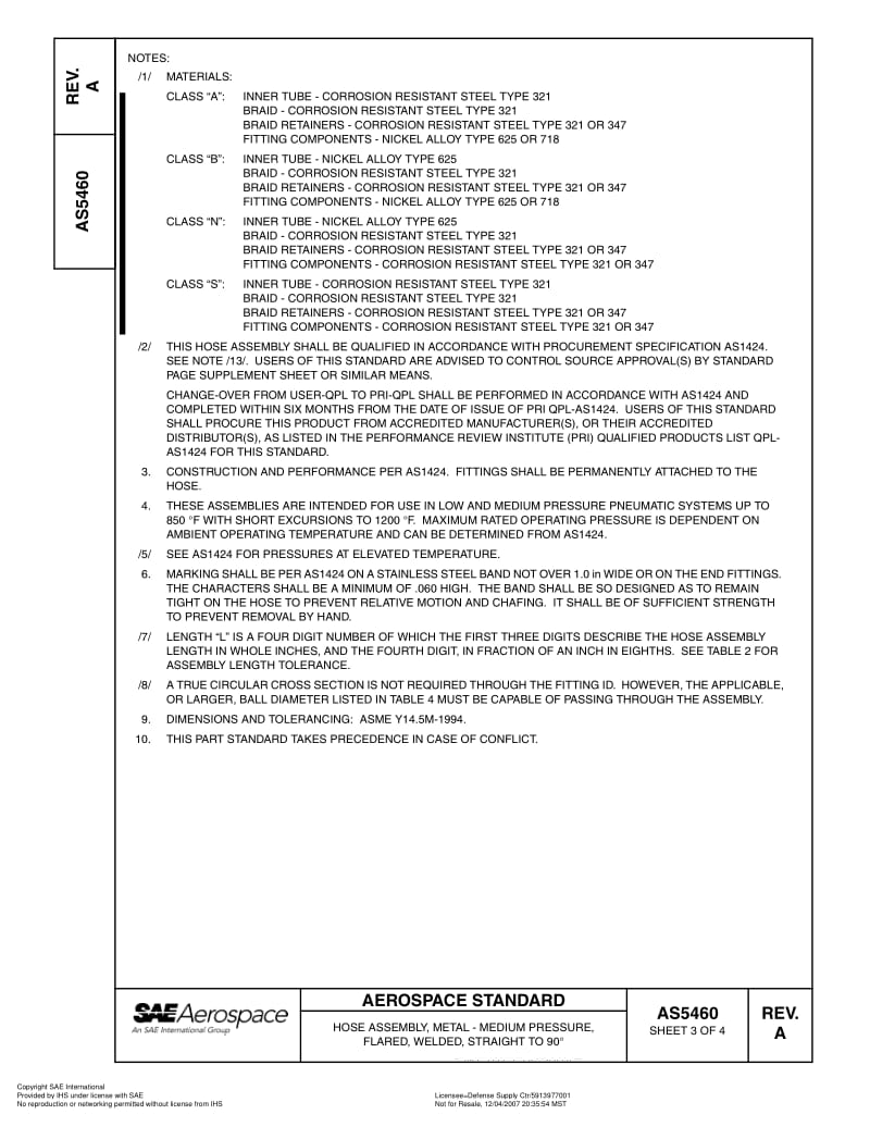 SAE-AS-5460A-2003-R2007.pdf_第3页