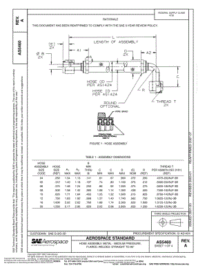 SAE-AS-5460A-2003-R2007.pdf