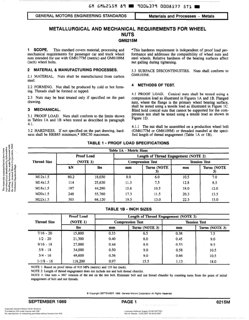 GM-6215M-1989.pdf_第1页