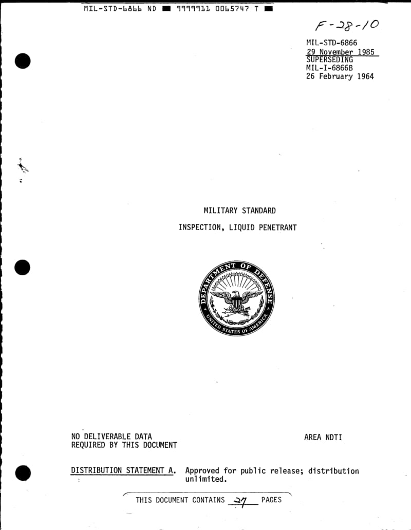 MIL-STD-6866-1985 3.58.pdf_第3页