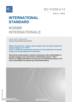 IEC-61558-2-13-2009.pdf