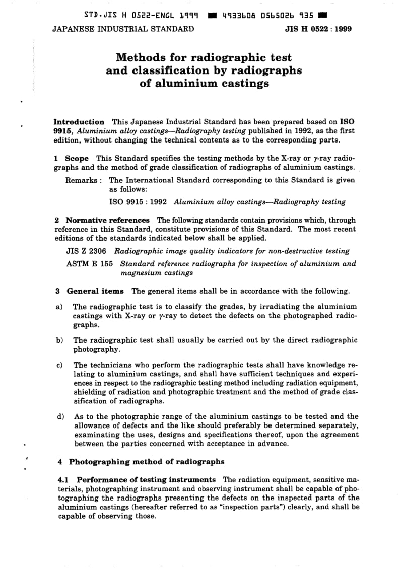 JIS-H-0522-1999-R2004-ENG.pdf_第3页