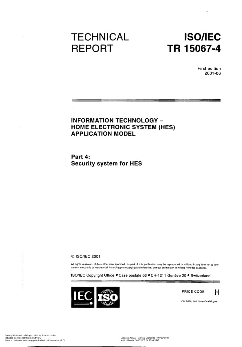 ISO-TR-15067-4-2001.pdf_第2页