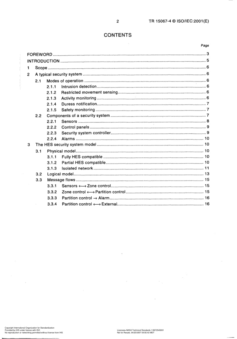 ISO-TR-15067-4-2001.pdf_第3页
