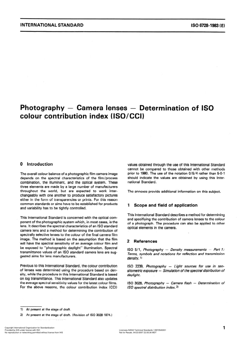 ISO-6728-1983.pdf_第3页