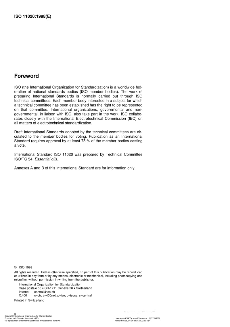 ISO-11020-1998.pdf_第2页