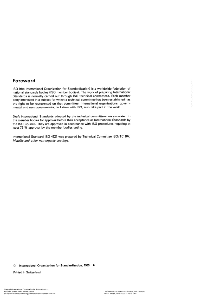 ISO-4521-1985.pdf_第2页